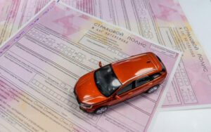 Top 5 regionov po stoimosti polisa osago v rossii rejting autonews d65ad62.jpg