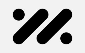 V rossii zapatentovali avtobrend im motors podrobnosti autonews bd4c4c8.jpg