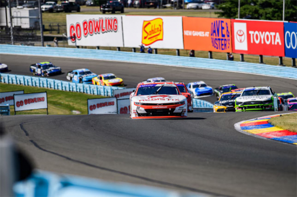 Video zaval v nascar s uchastiem 16 mashin f7ab6bc.jpg