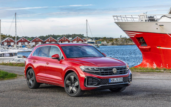 Volkswagen touareg snimut s proizvodstva prichiny i podrobnosti autonews 9157e80.jpg