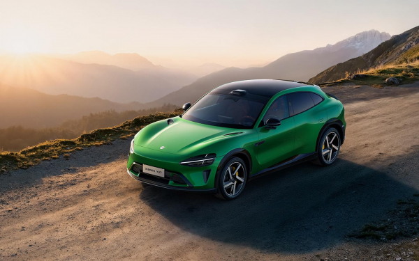 Xiaomi prigrozila otmenoj zakazov dlja pokupatelej podrobnosti autonews a27ed57.jpg