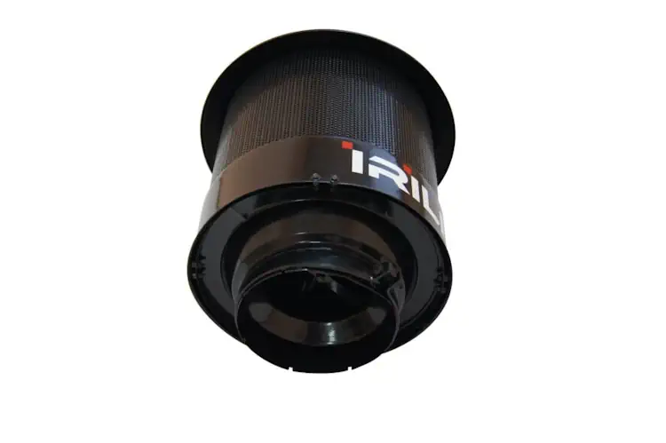 Предфильтр